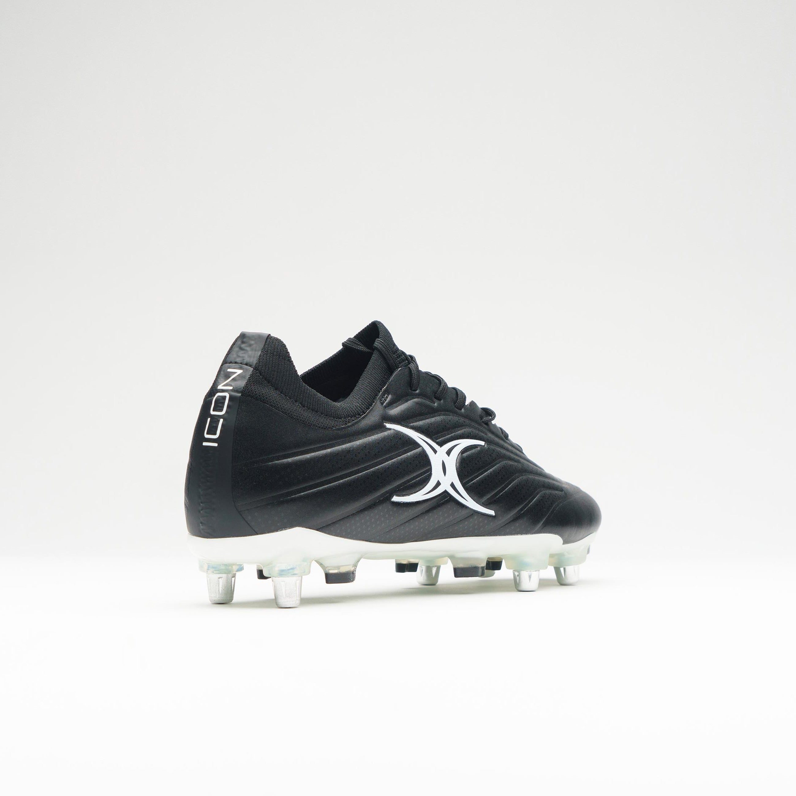 gilbert-rugby-icon-x-6-tacchetti-senior-scarpe-rugby image 4