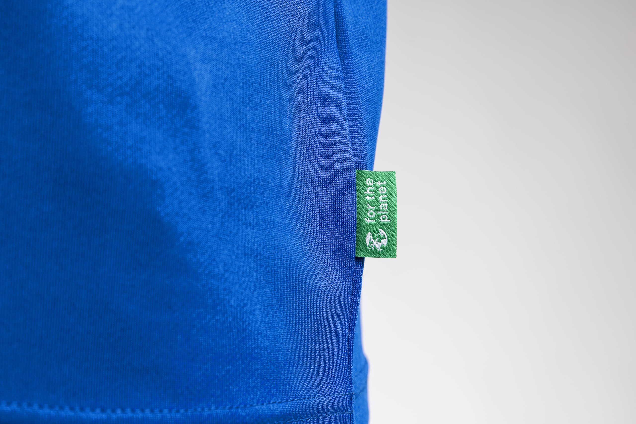 uhlsport-squad-27-polo-shirt-unisex-adulto image 8