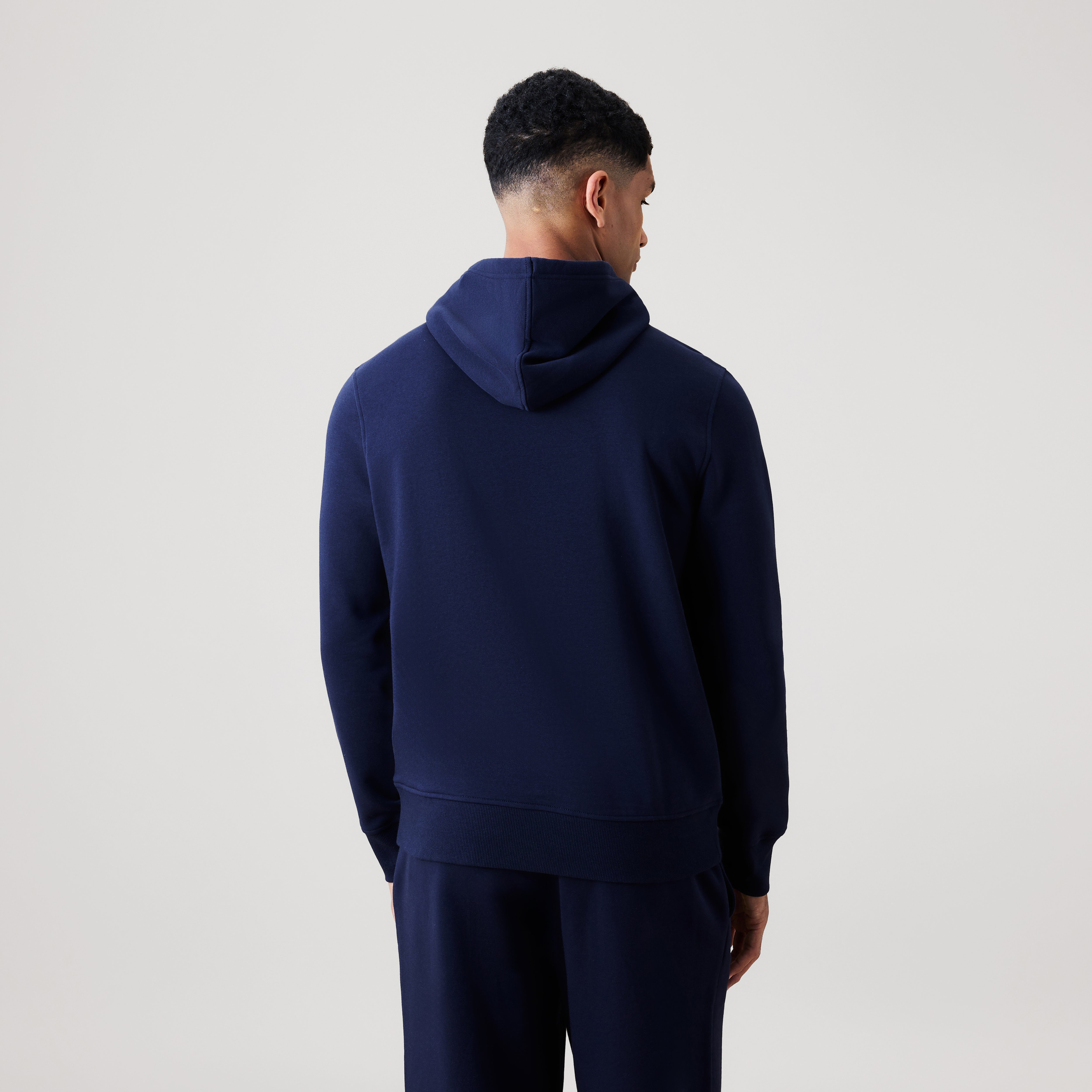 canterbury-rakaia-2-0-hoody-navy-felpa-uomo-blu-con-cappuccio image 5