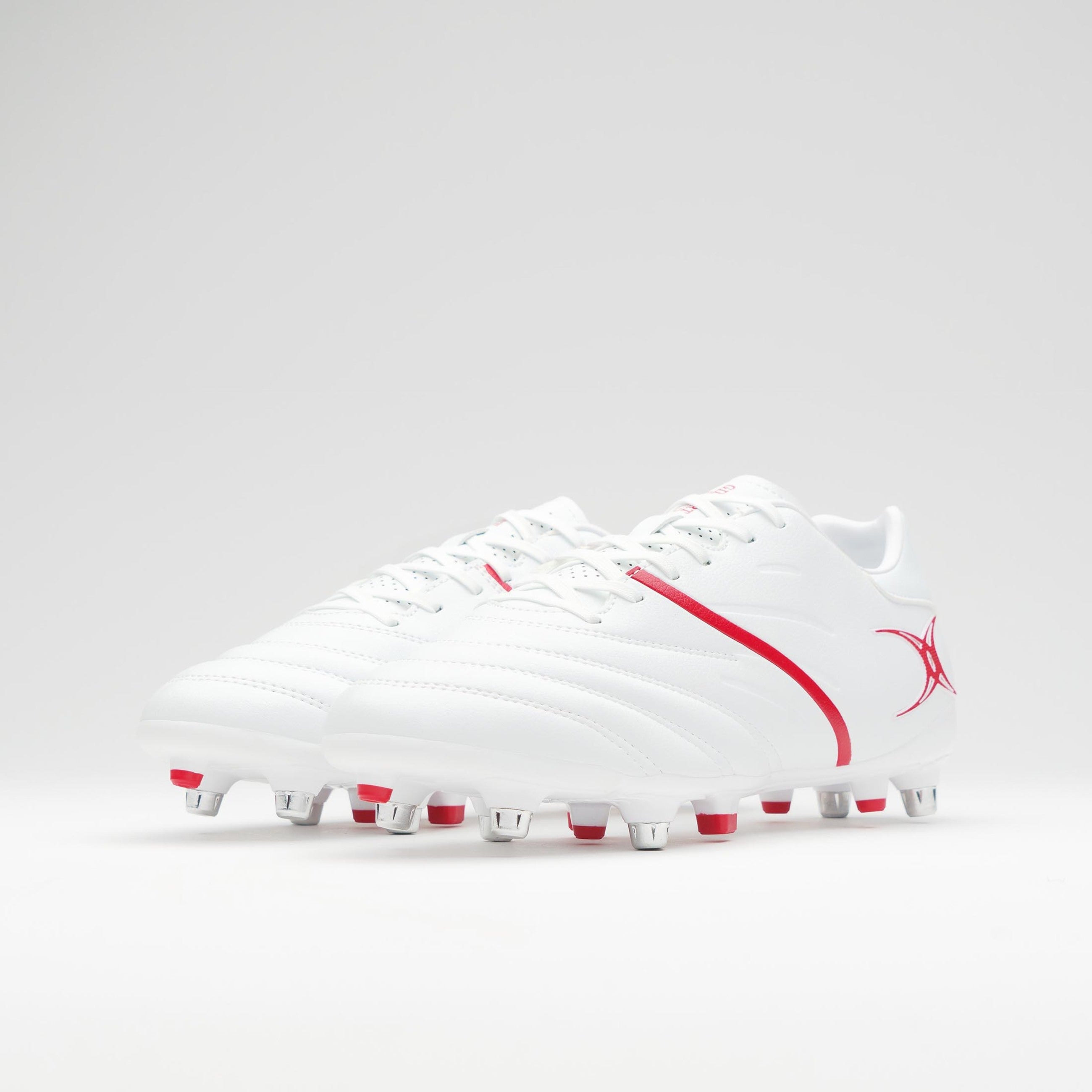 gilbert-rugby-sidestep-x20-power-6s-scarpe-rugby-senior-2 image 6