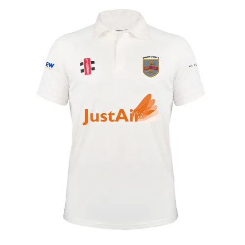 gray-nicolls-brighton-hove-cc-senior-pro-performance-v3-maglia-cricket-manica-co image 1