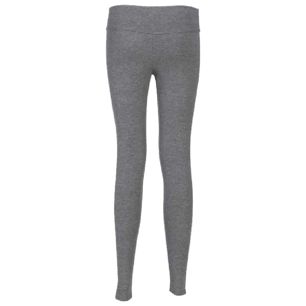 joma-street-leggings-lunghi-donna image 2