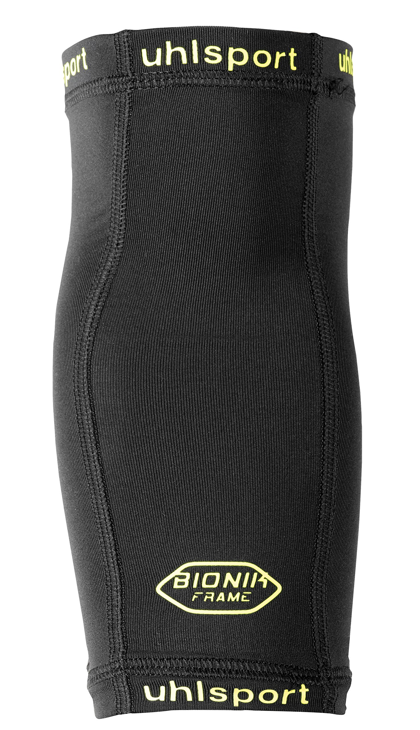 uhlsport-bionikframe-gomitiere-protezione-gomiti-unisex-adulto image 3