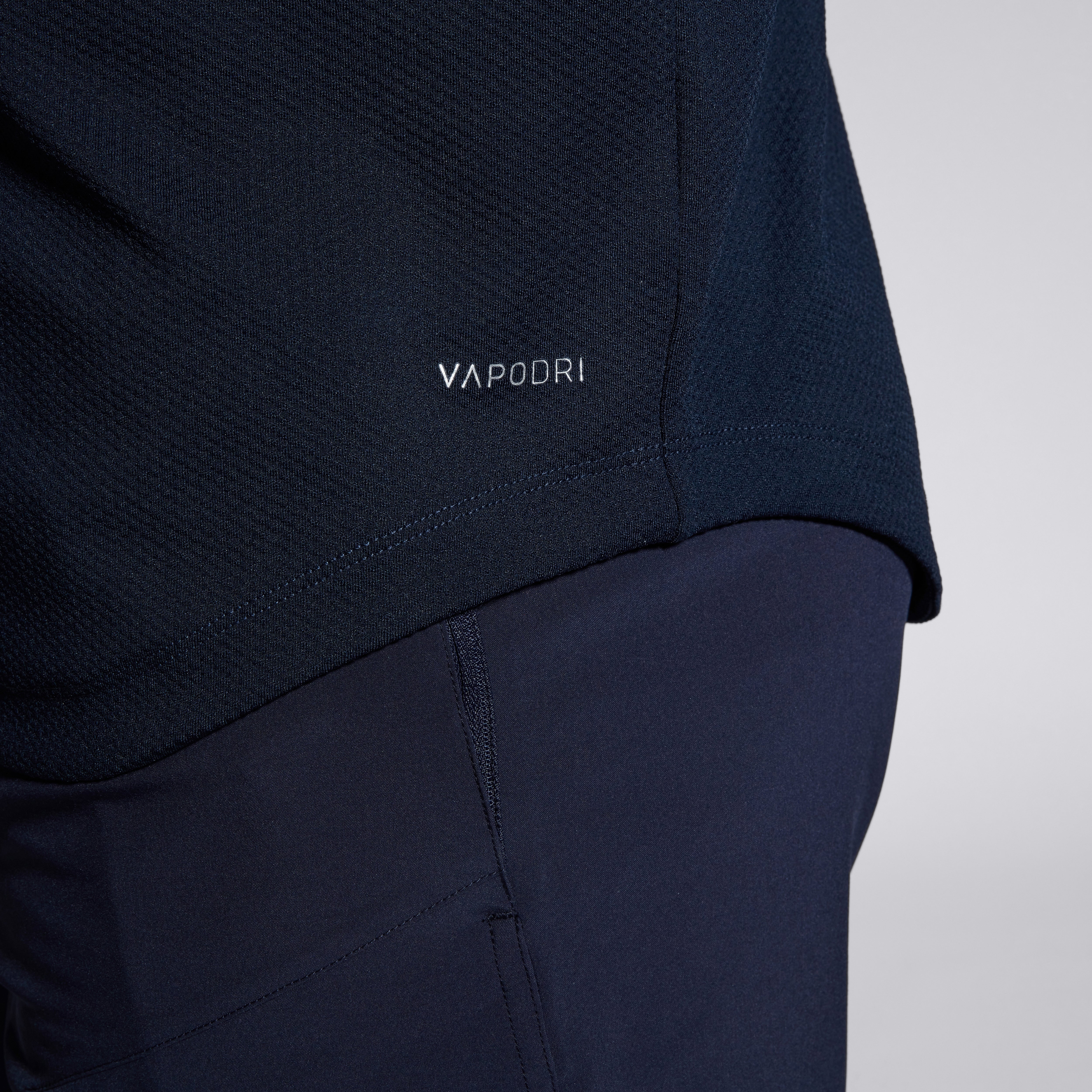 canterbury-men-s-elite-first-layer-top-navy-maglia-termica-uomo-blu image 3