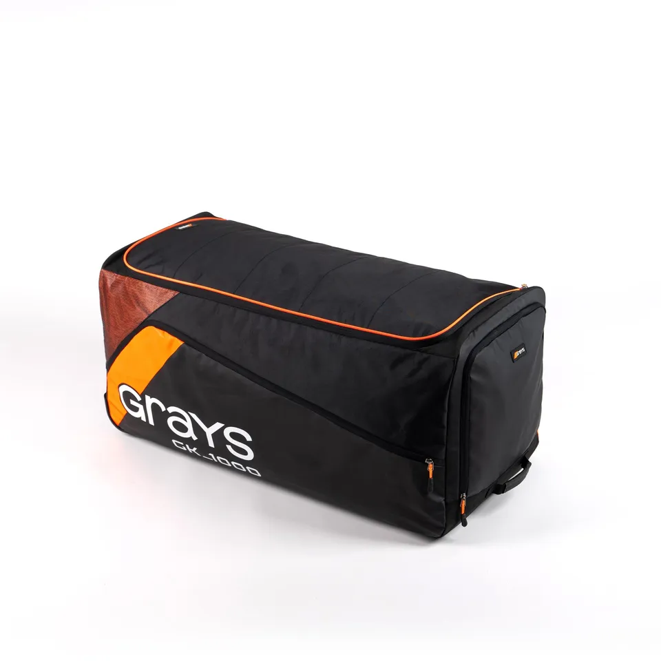 grays-gk1000-borsone-portiere-hockey-con-ruote-95x45x45-cm-nero image 1