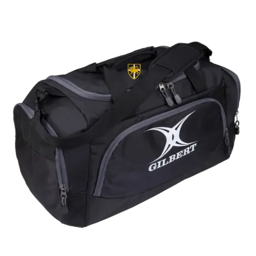 gilbert-rugby-esher-rfc-club-v3-borsone-player-nero image 1