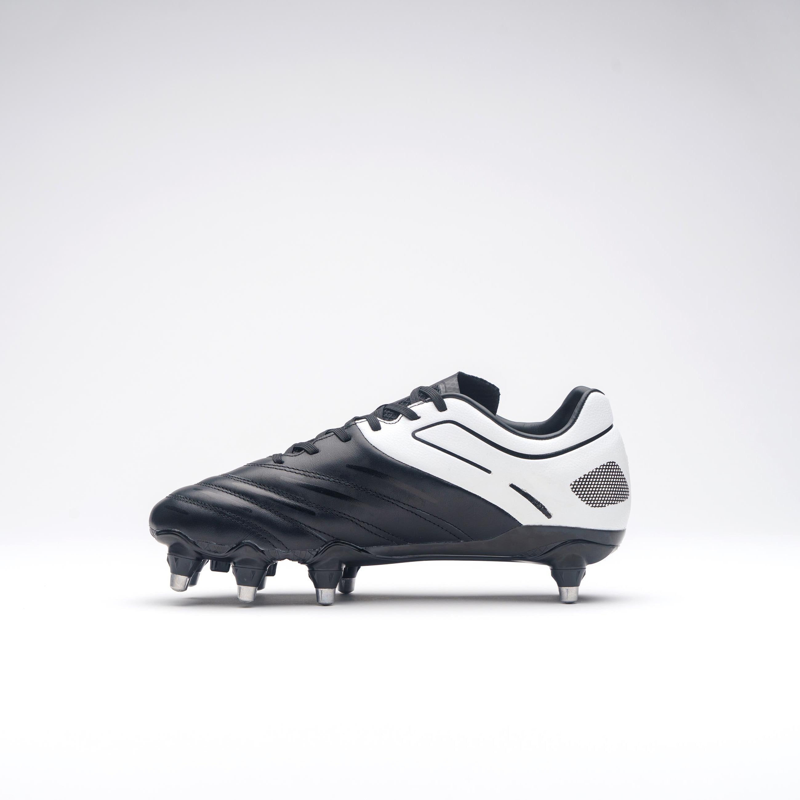 gilbert-rugby-icon-8s-scarpe-da-rugby-in-pelle image 2