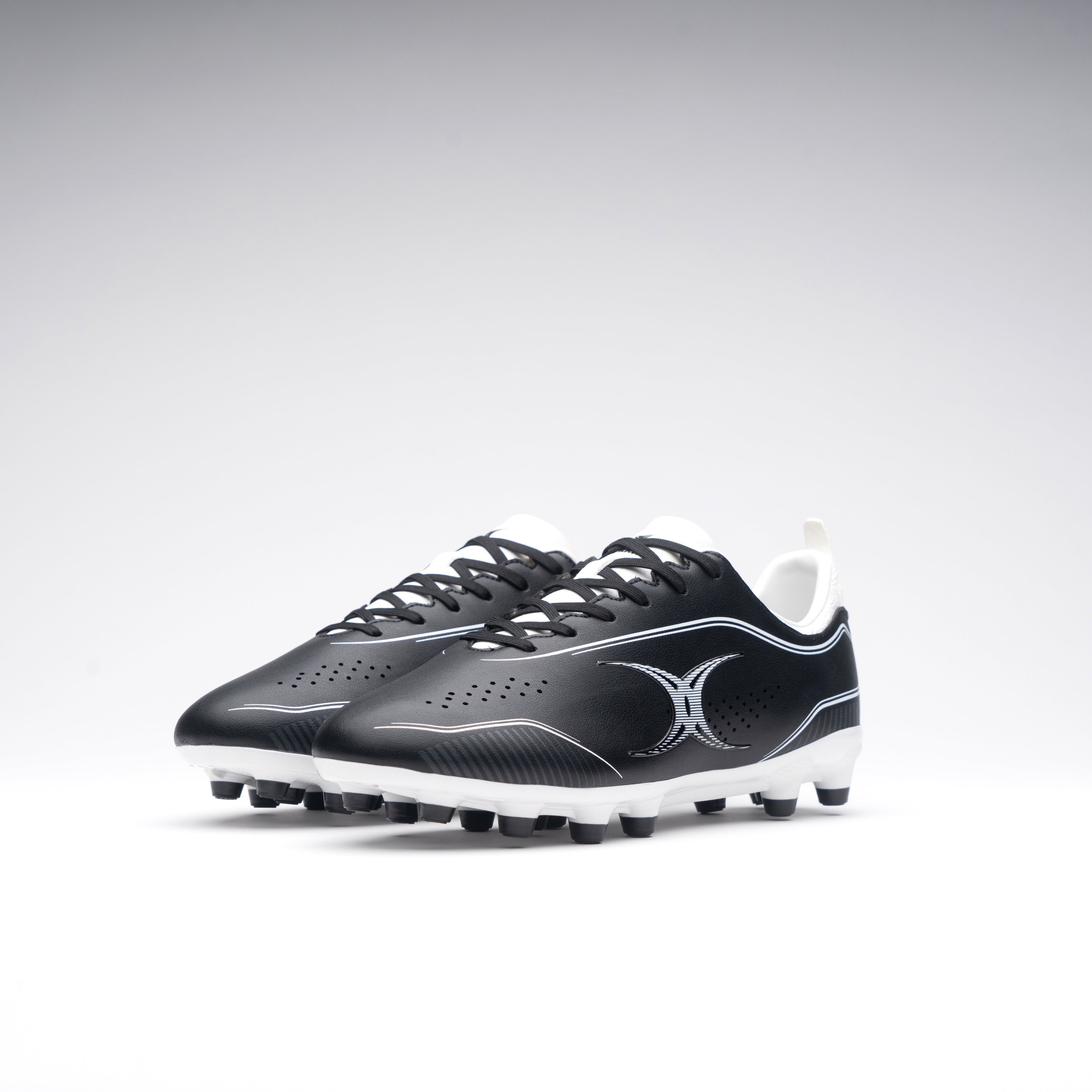 gilbert-rugby-cage-torq-msx-scarpe-rugby-junior image 3