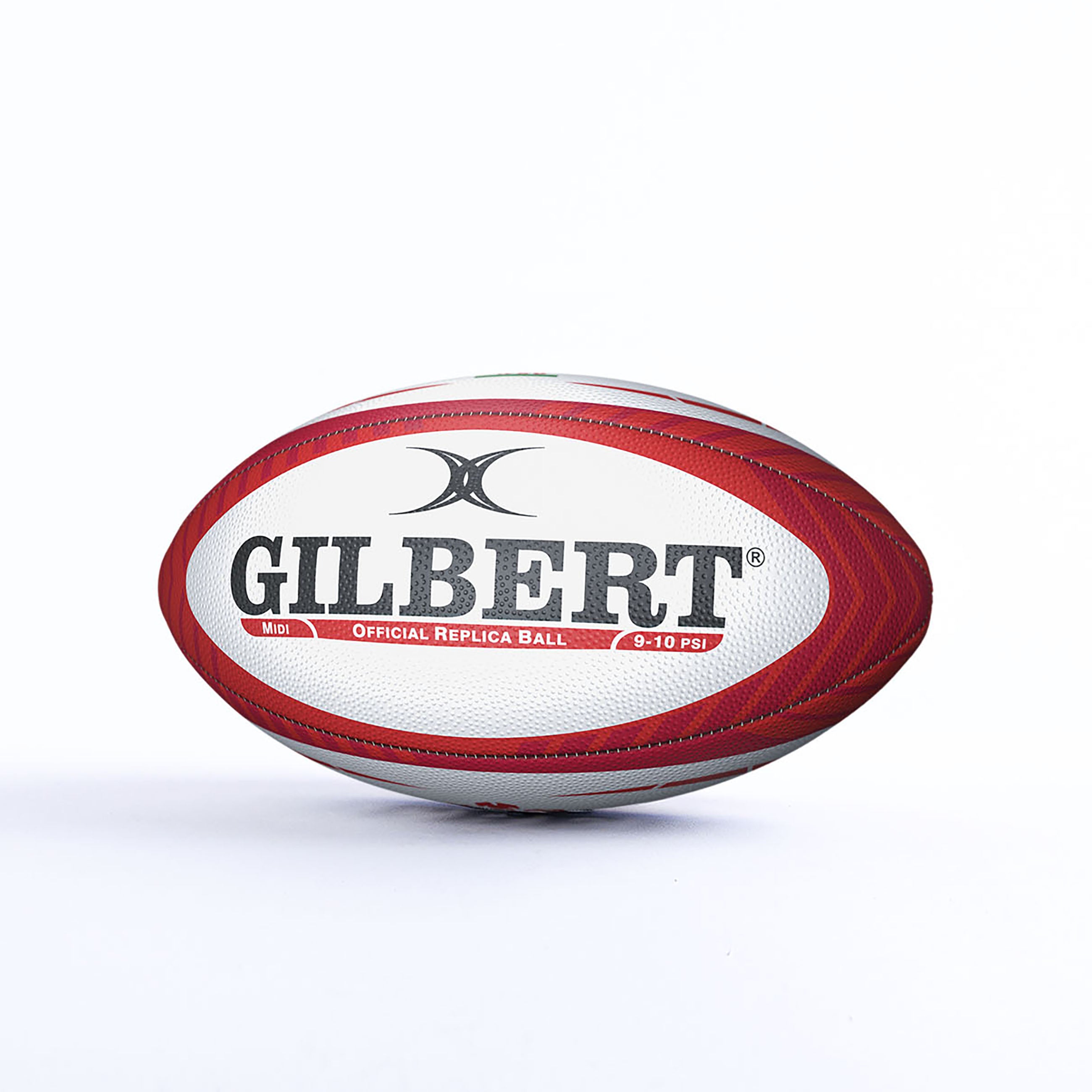 gilbert-rugby-wales-replica-ball-pallone-galles image 6