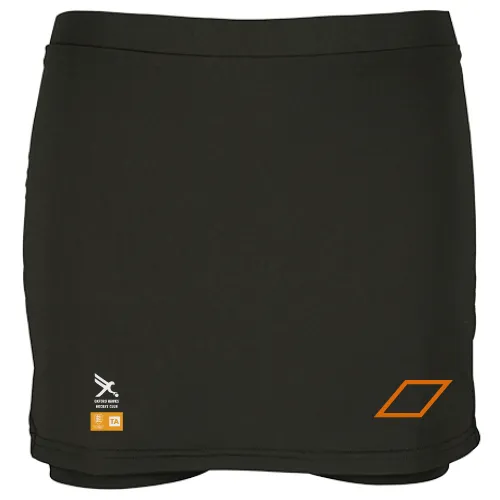 grays-apex-gonnellino-skort-hockey-donna-oxford-hawks-talent-academy-nero image 1