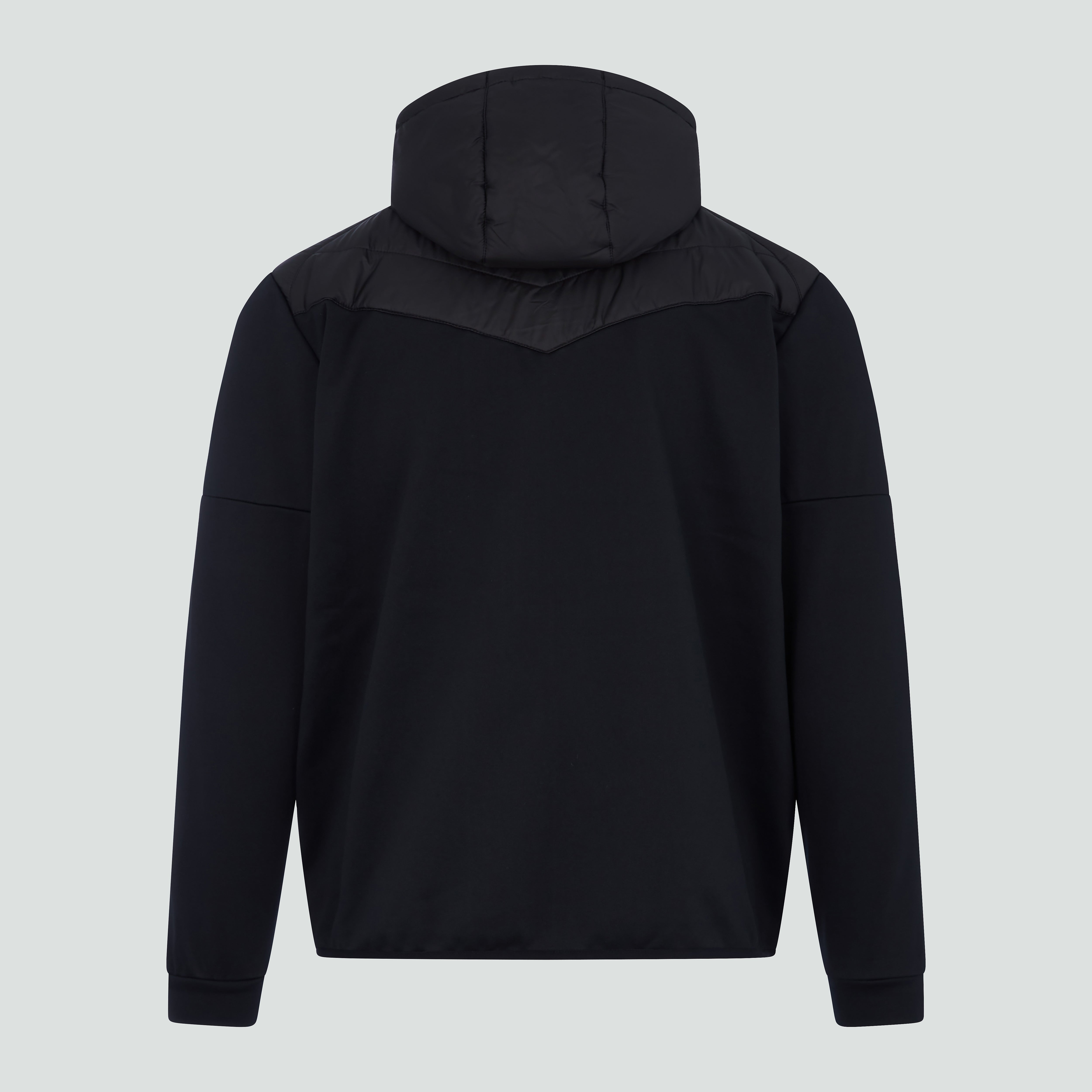 canterbury-hybrid-giacca-uomo-nero-grigio image 4