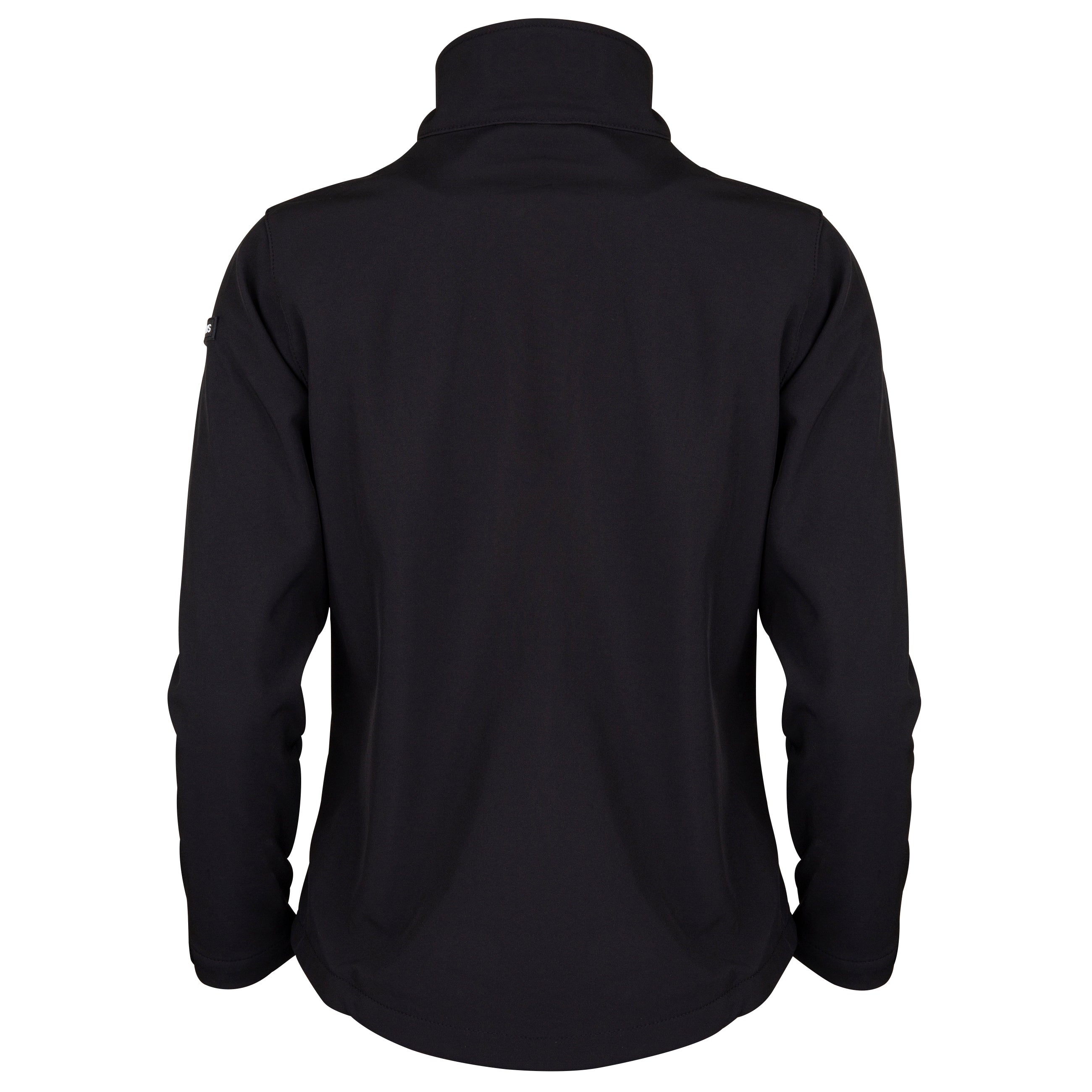 grays-radius-soft-shell-jacket-donna-giacca-impermeabile image 4