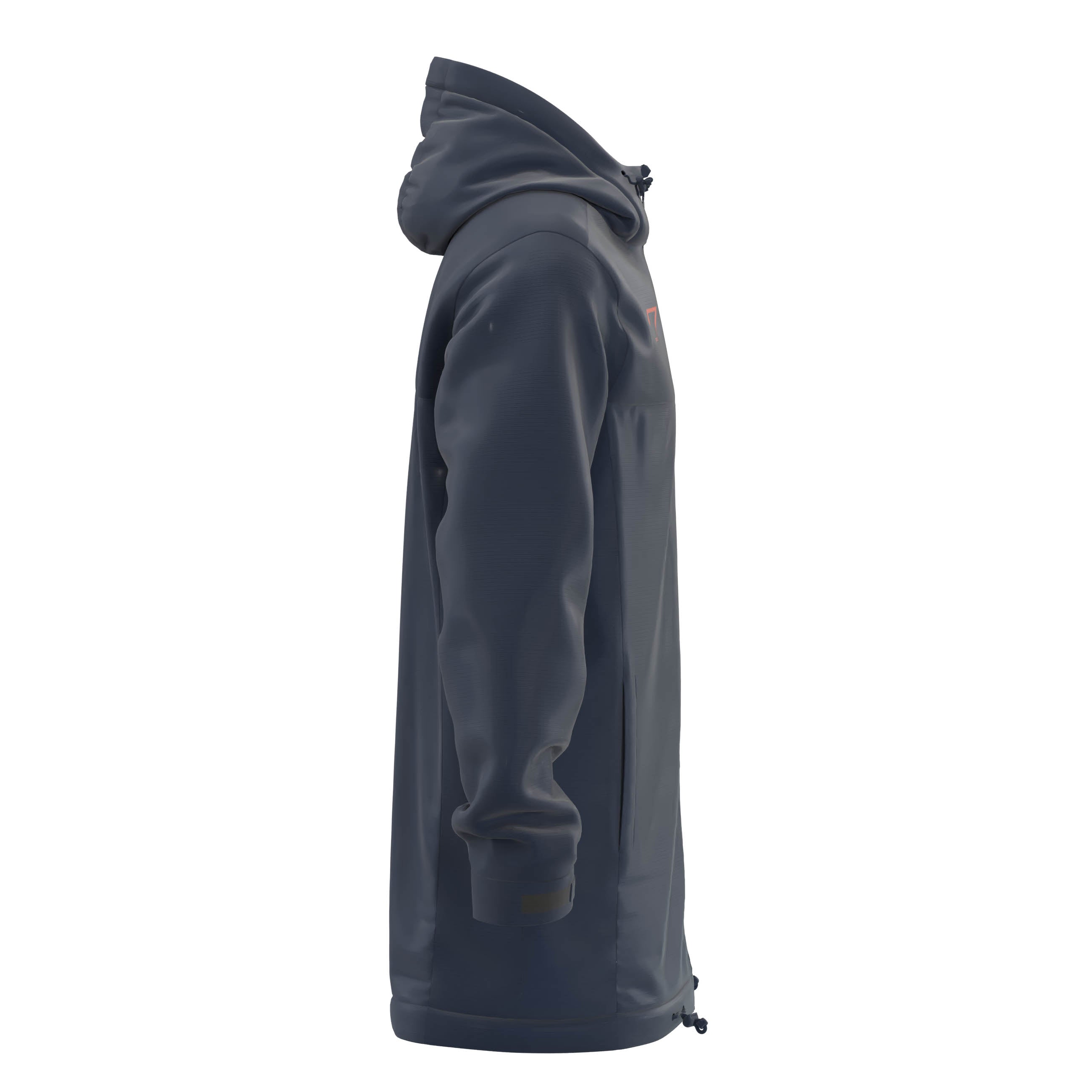 grays-tts-giacca-all-weather-uomo-nylon-black-dark-navy image 7