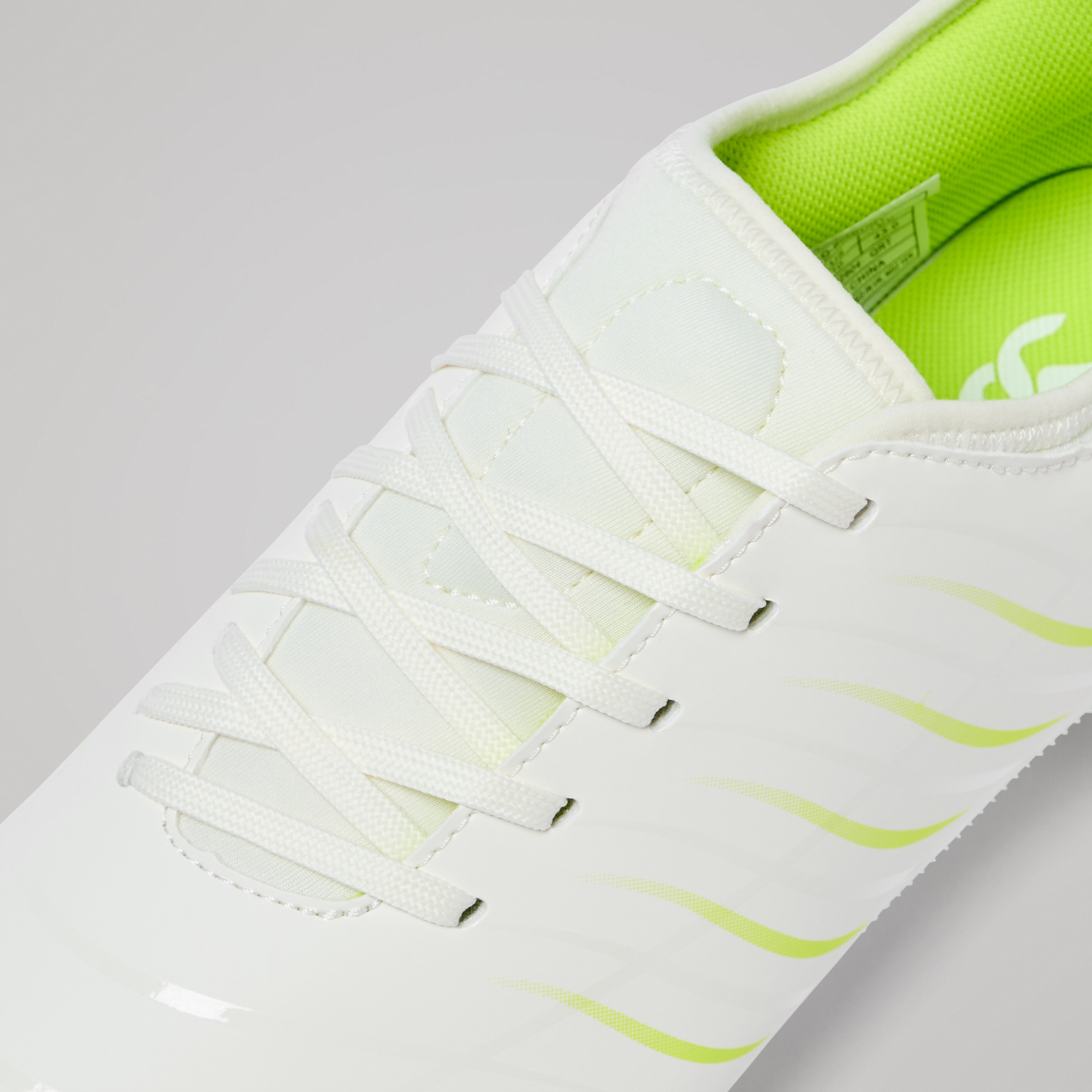 canterbury-adult-unisex-phoenix-2-0-team-soft-ground-white-scarpe-rugby image 6