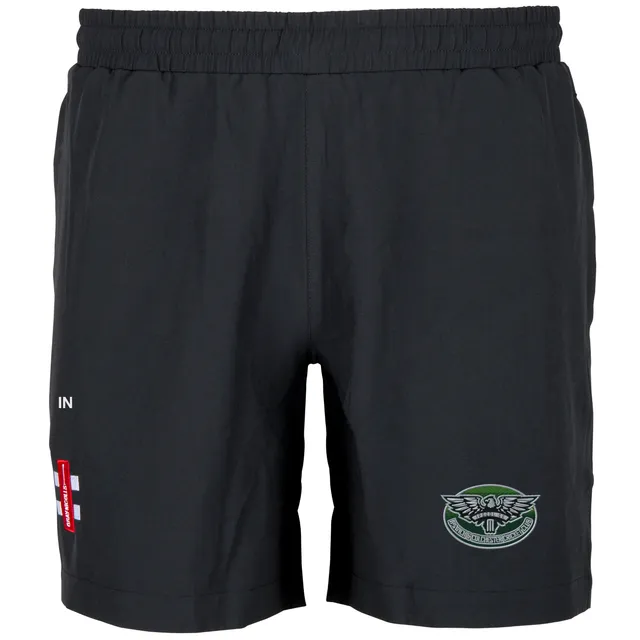 gray-nicolls-velocity-shorts-senior-nero-ipscol-cc image 1
