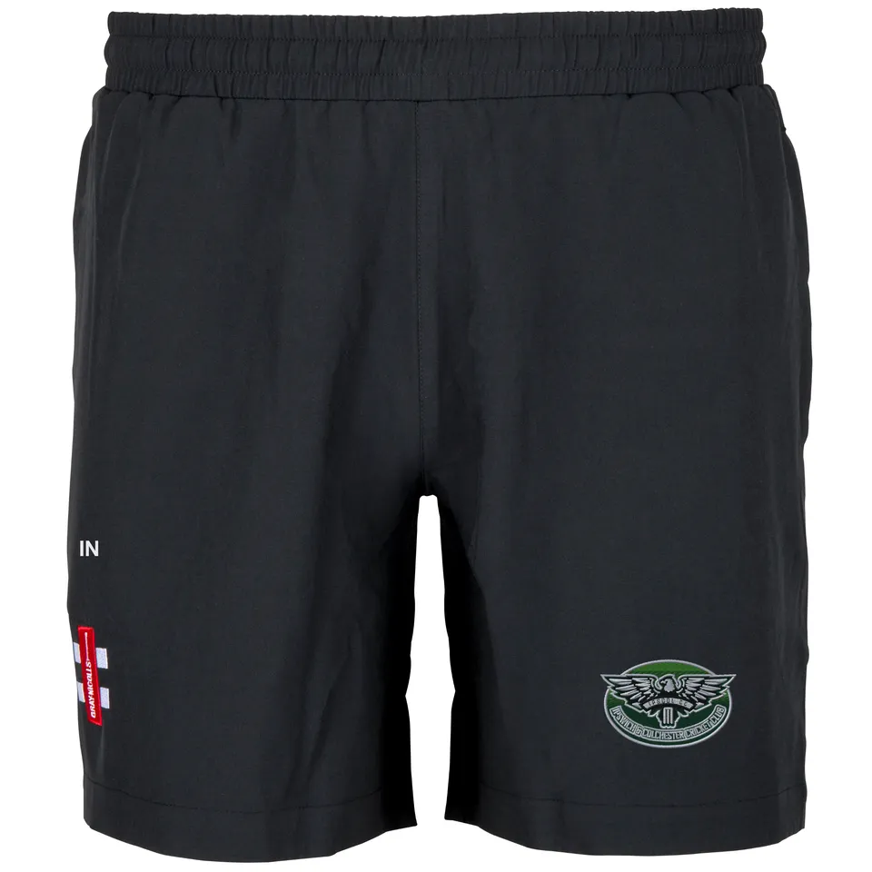 gray-nicolls-velocity-shorts-senior-nero-ipscol-cc image 1