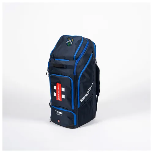 gray-nicolls-glasgow-accies-team-800-borsone-cricket-senior-blu-navy image 1