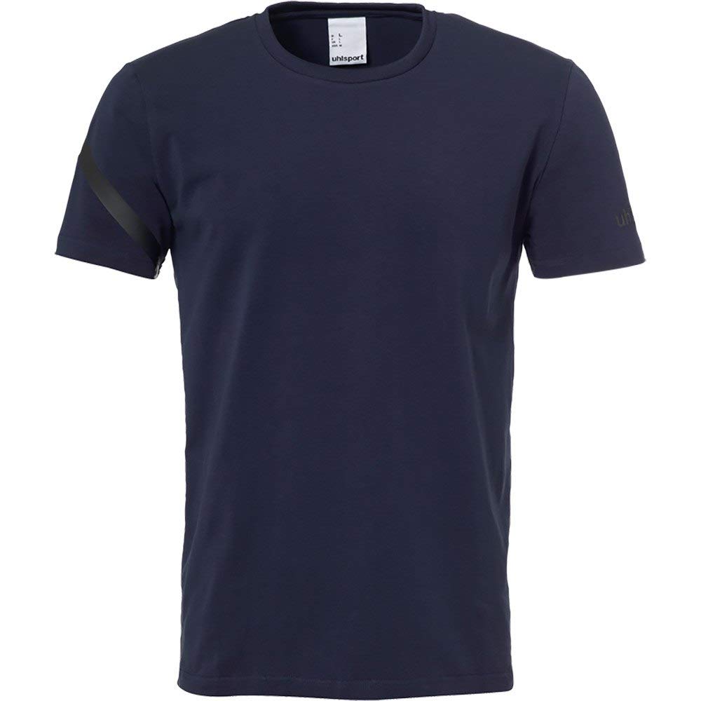 uhlsport-essential-pro-maglia-calcio image 5