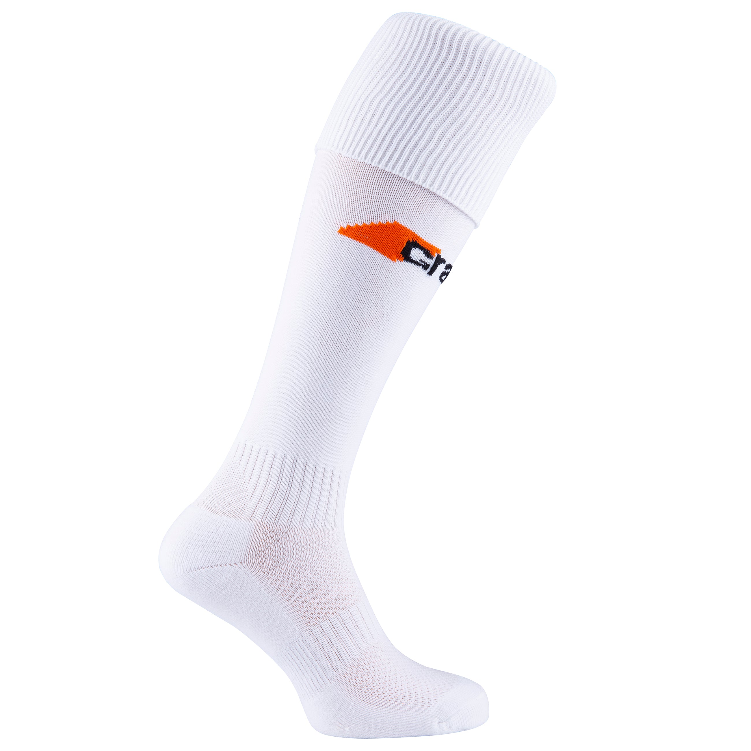 grays-g550-calze-hockey-performance-collection image 4