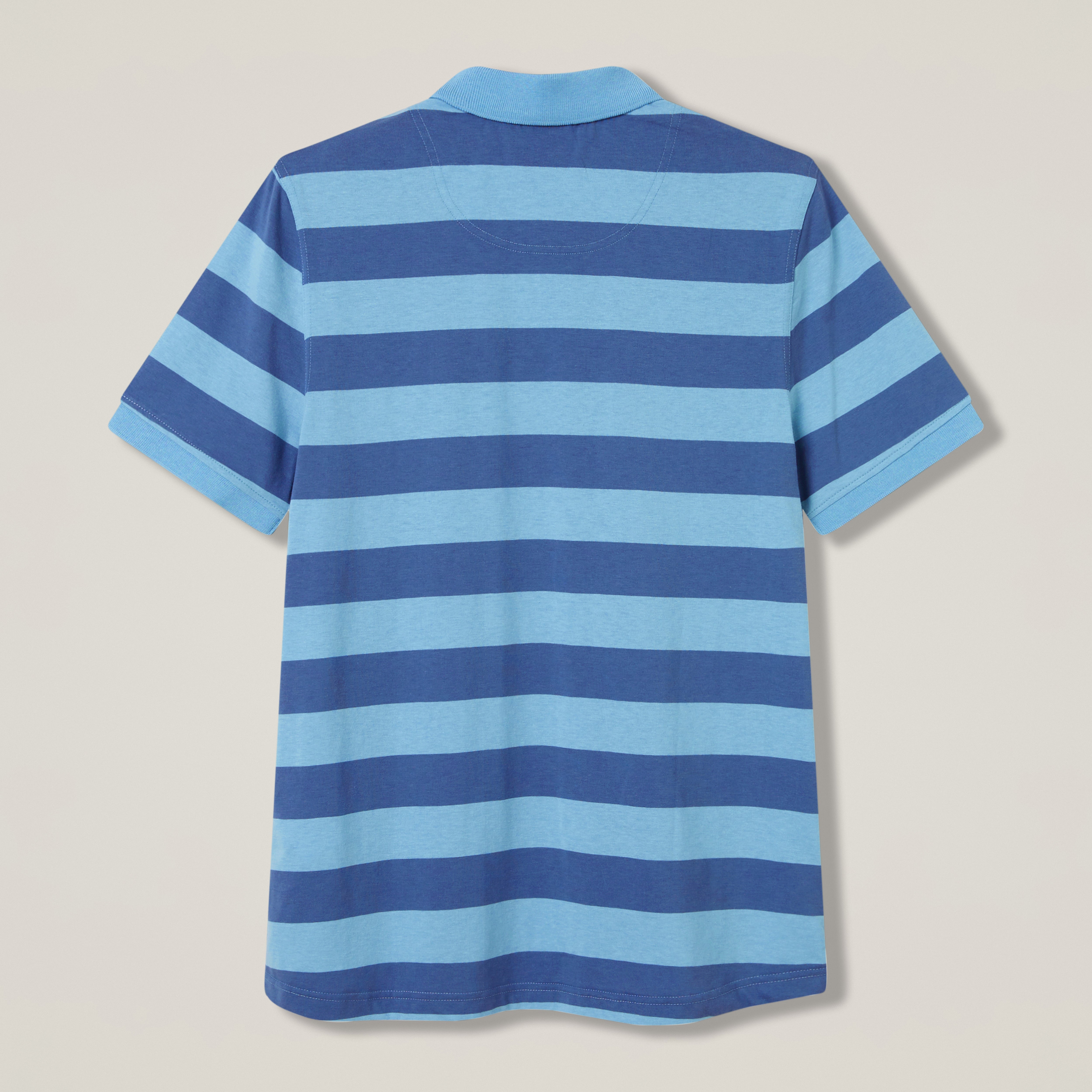 canterbury-yarn-stripe-polo-uomo-polo-rugby-righe-assortita image 4