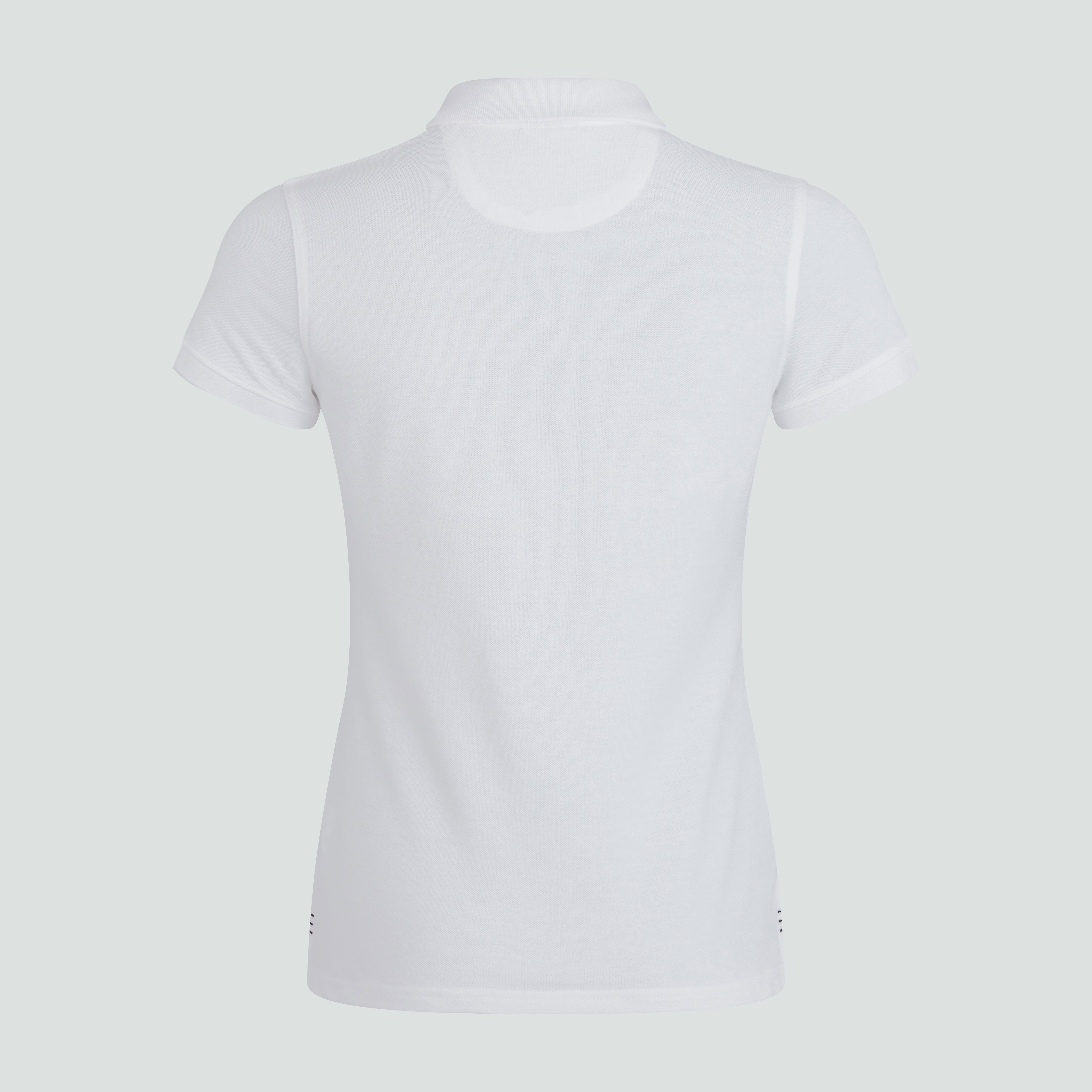 canterbury-waimak-polo-shirt-donna-white image 6