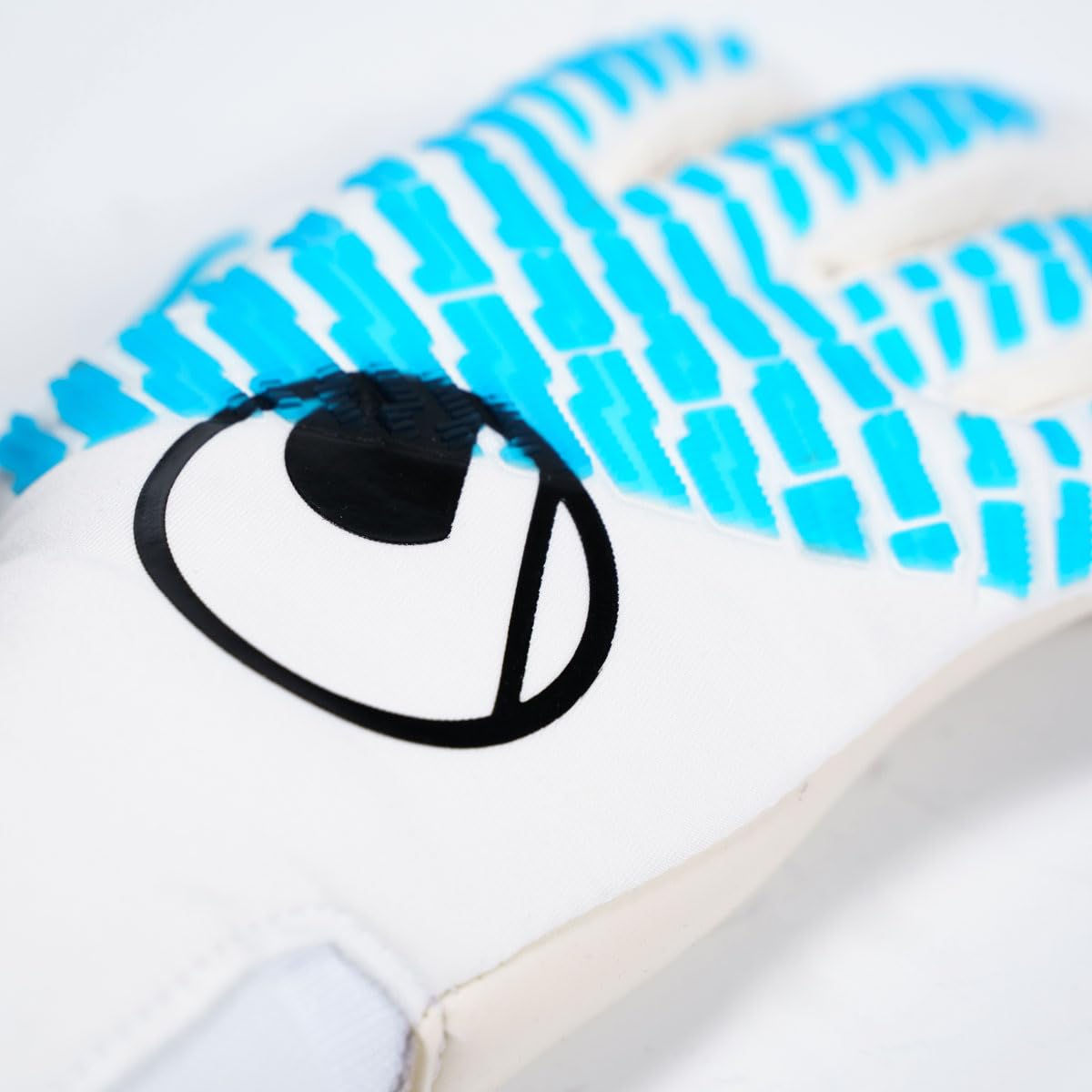 uhlsport-cybertec-absolutgrip-hn-fit-guanti-portiere image 4