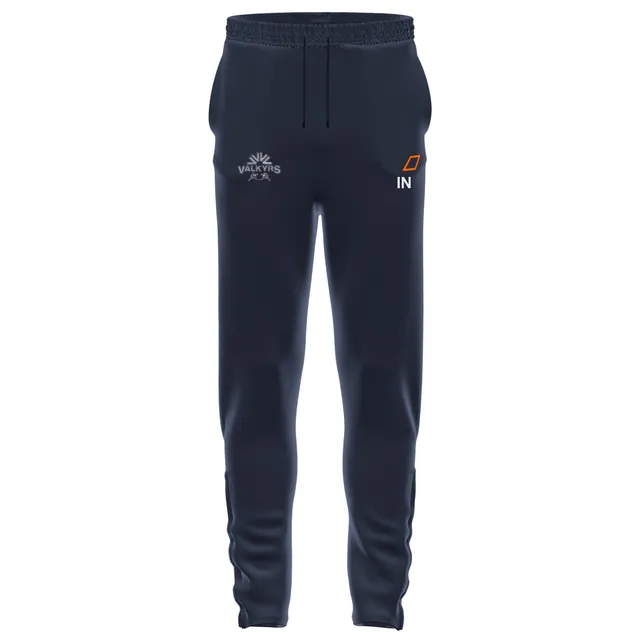grays-valkyrs-h-c-gts-pantaloni-training-uomo-blu-navy-adulto image 1