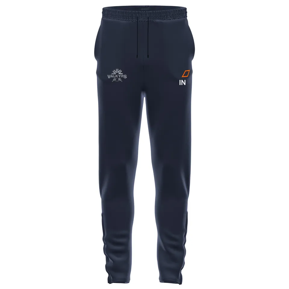 grays-valkyrs-h-c-gts-pantaloni-training-uomo-blu-navy-adulto image 1