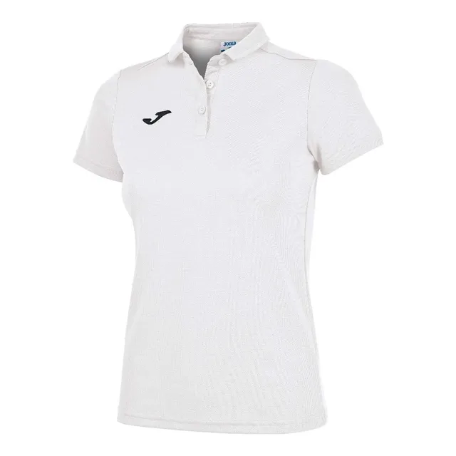 joma-hobby-polo-donna image 1