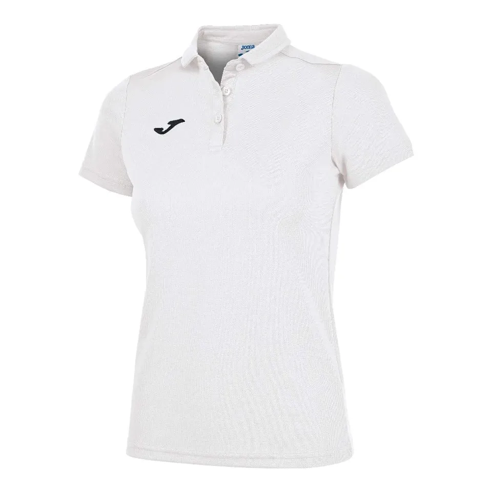 joma-hobby-polo-donna image 1