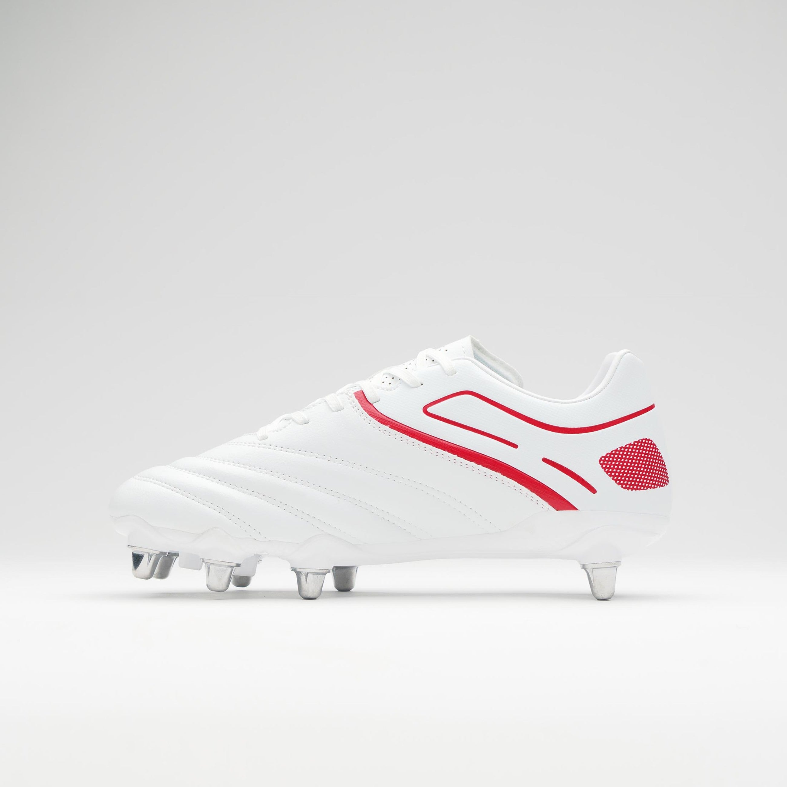 gilbert-rugby-sidestep-x20-power-8s-scarpe-da-rugby-senior image 2