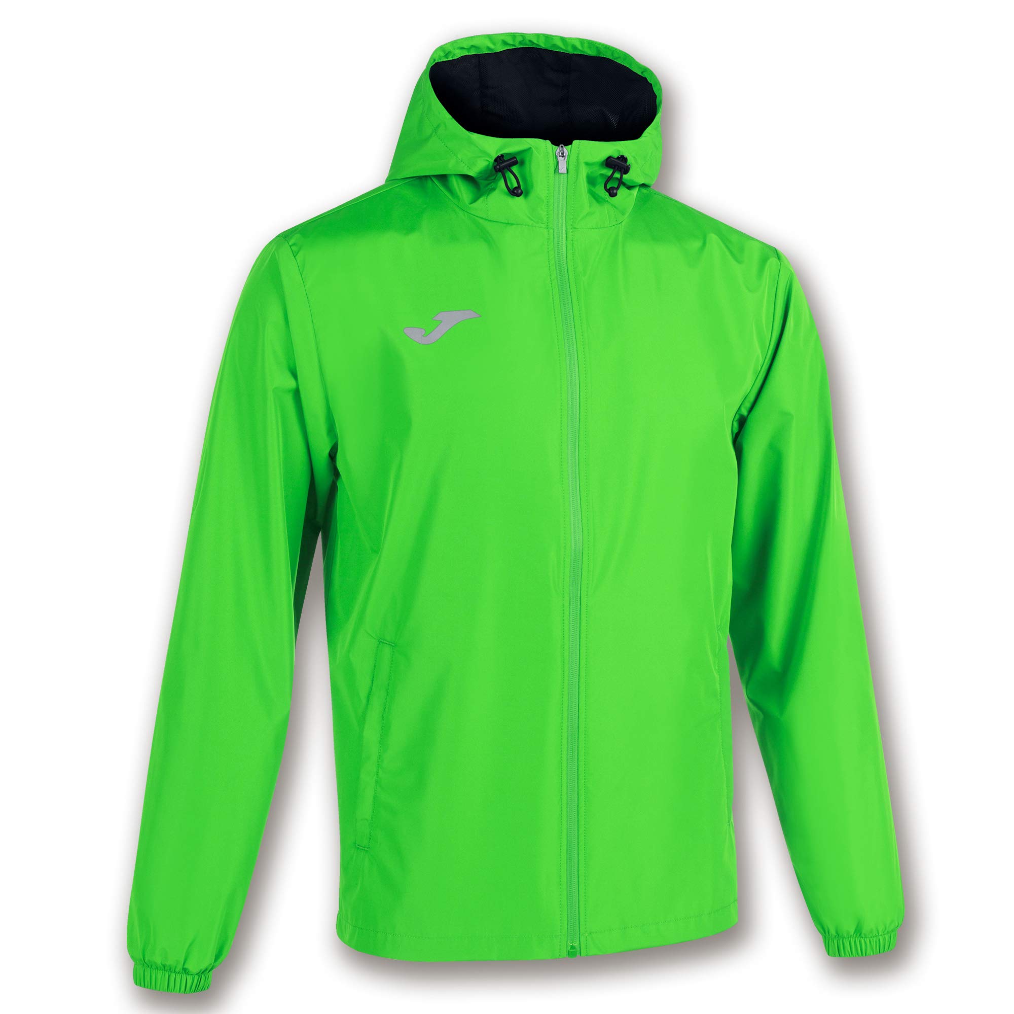 joma-elite-viii-impermeabile-uomo-s-2xl image 6