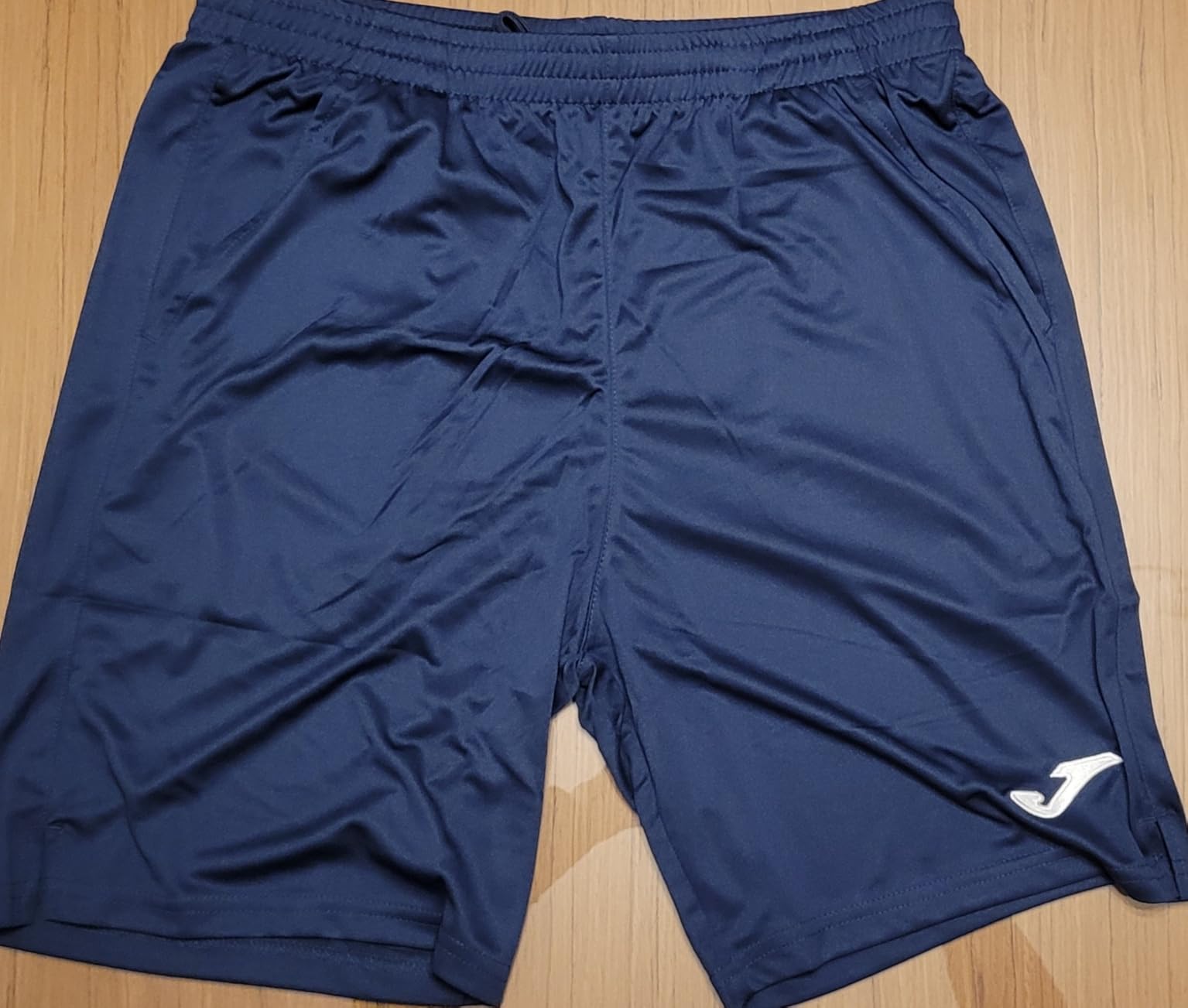 Ottimo basic sportivo
