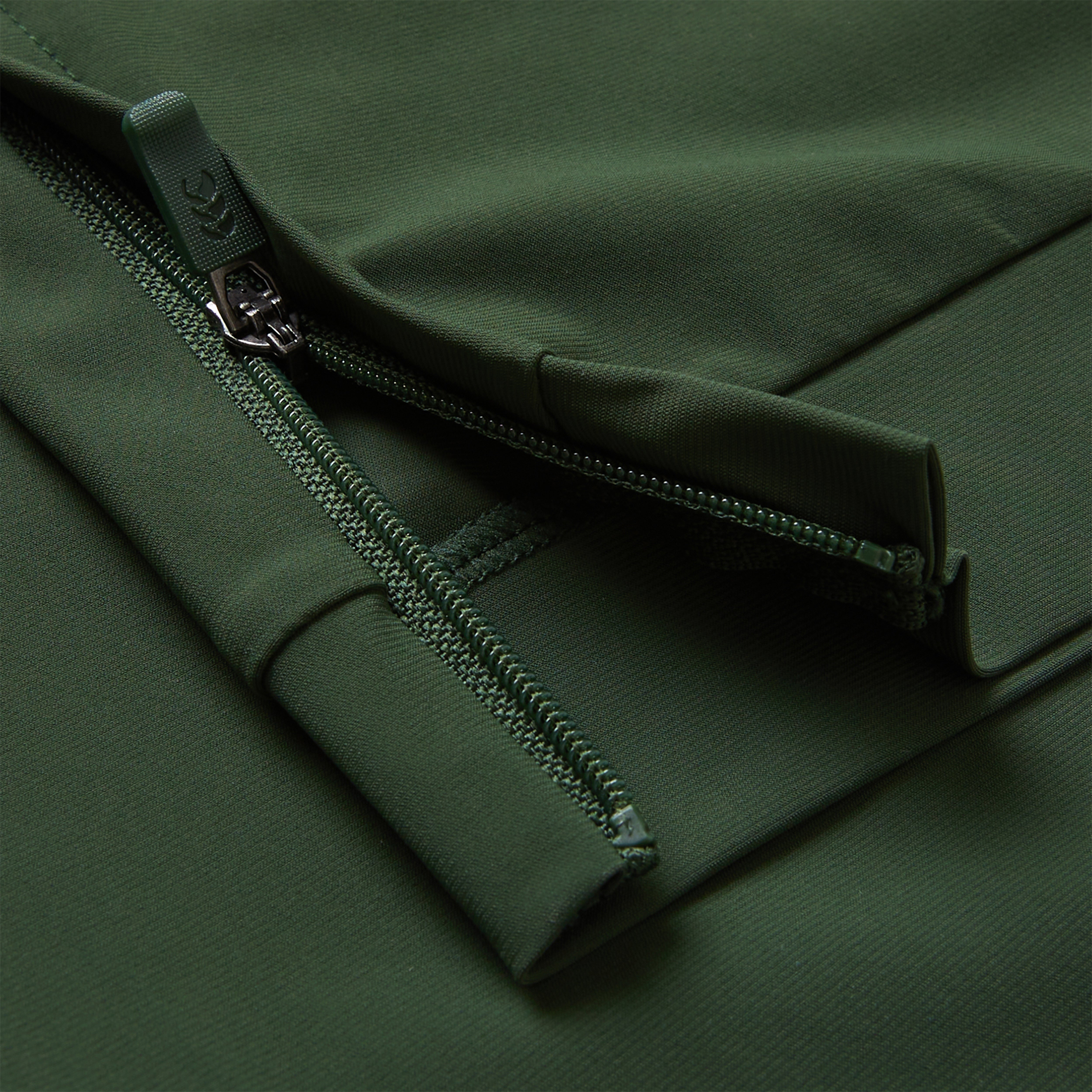 canterbury-everest-pantalone-tuta-uomo-verde image 5