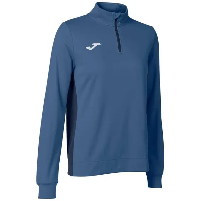 joma-winner-ii-felpa-donna-calcio-team image 1