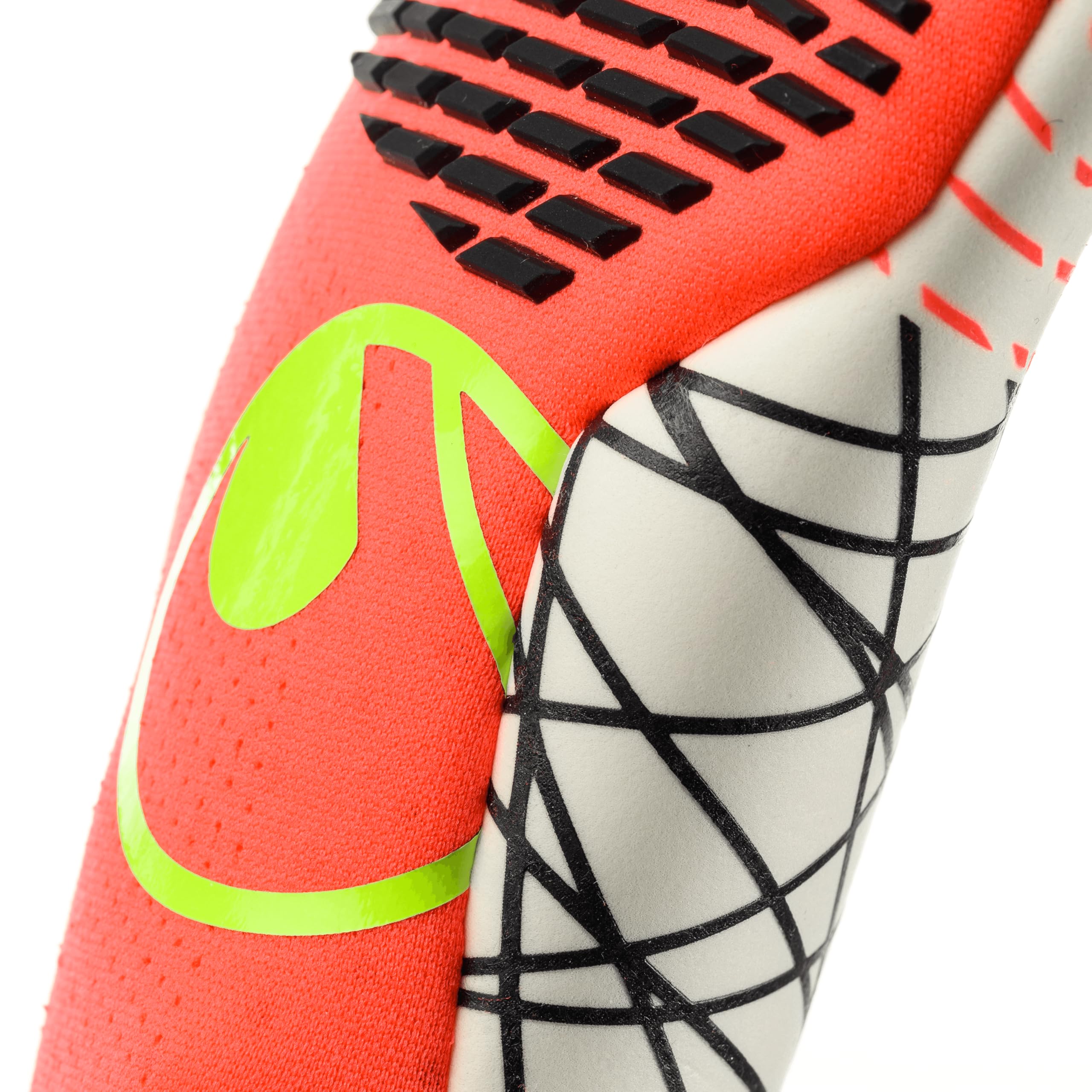 uhlsport-fm-zne-ultragrip-rc-guanti-da-portiere-calcio-professionali image 5