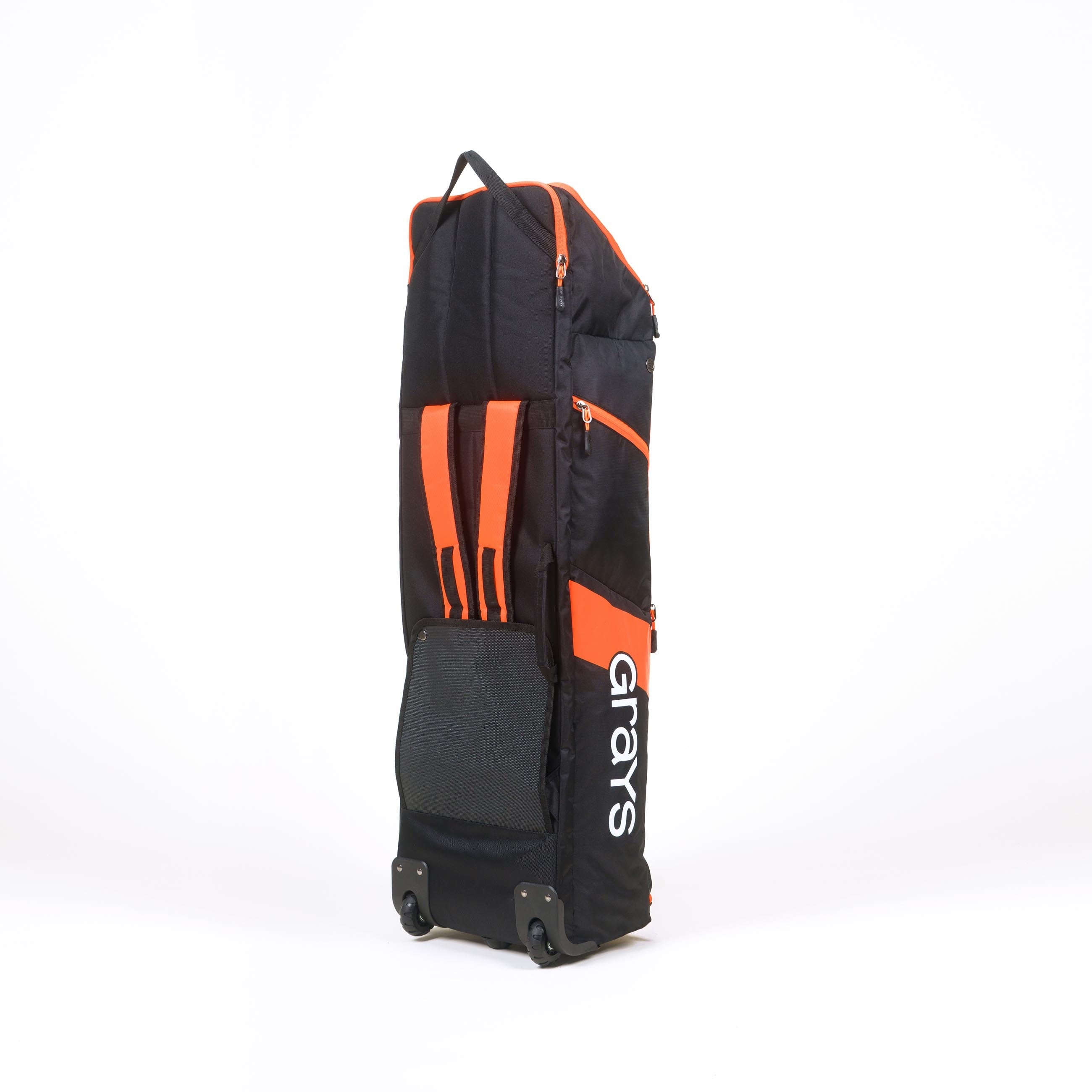 grays-g900-kitbag-borsa-hockey-con-ruote-per-4-mazze image 2