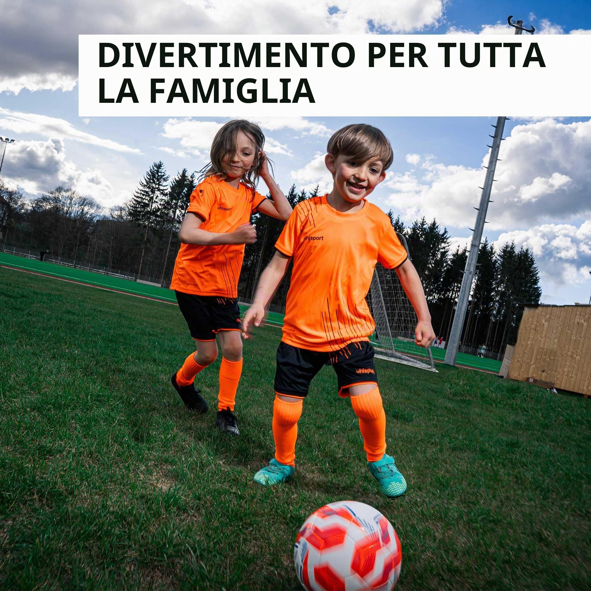 uhlsport-290-ultra-lite-addglue-junior-pallone-da-calcio-bambini image 8