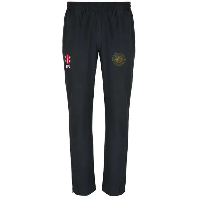gray-nicolls-velocity-pantaloni-tuta-senior-houghton-main-cc-nero image 1