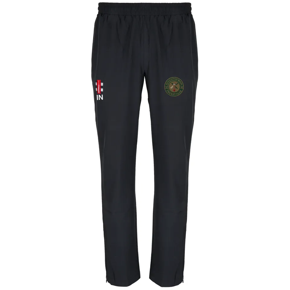 gray-nicolls-velocity-pantaloni-tuta-senior-houghton-main-cc-nero image 1