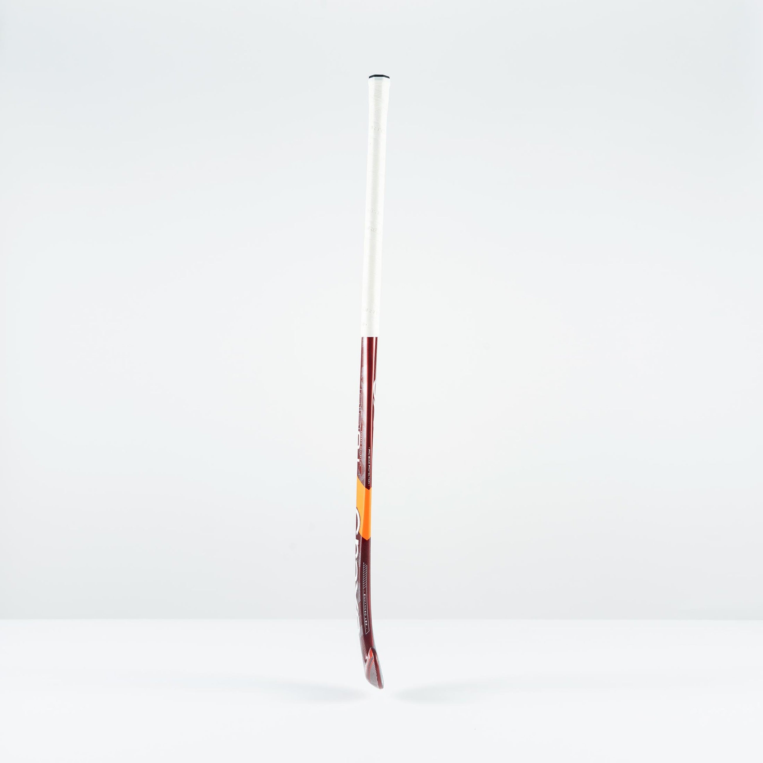 grays-pb-9-composite-mazza-da-hockey-probow-plus-rossa image 6