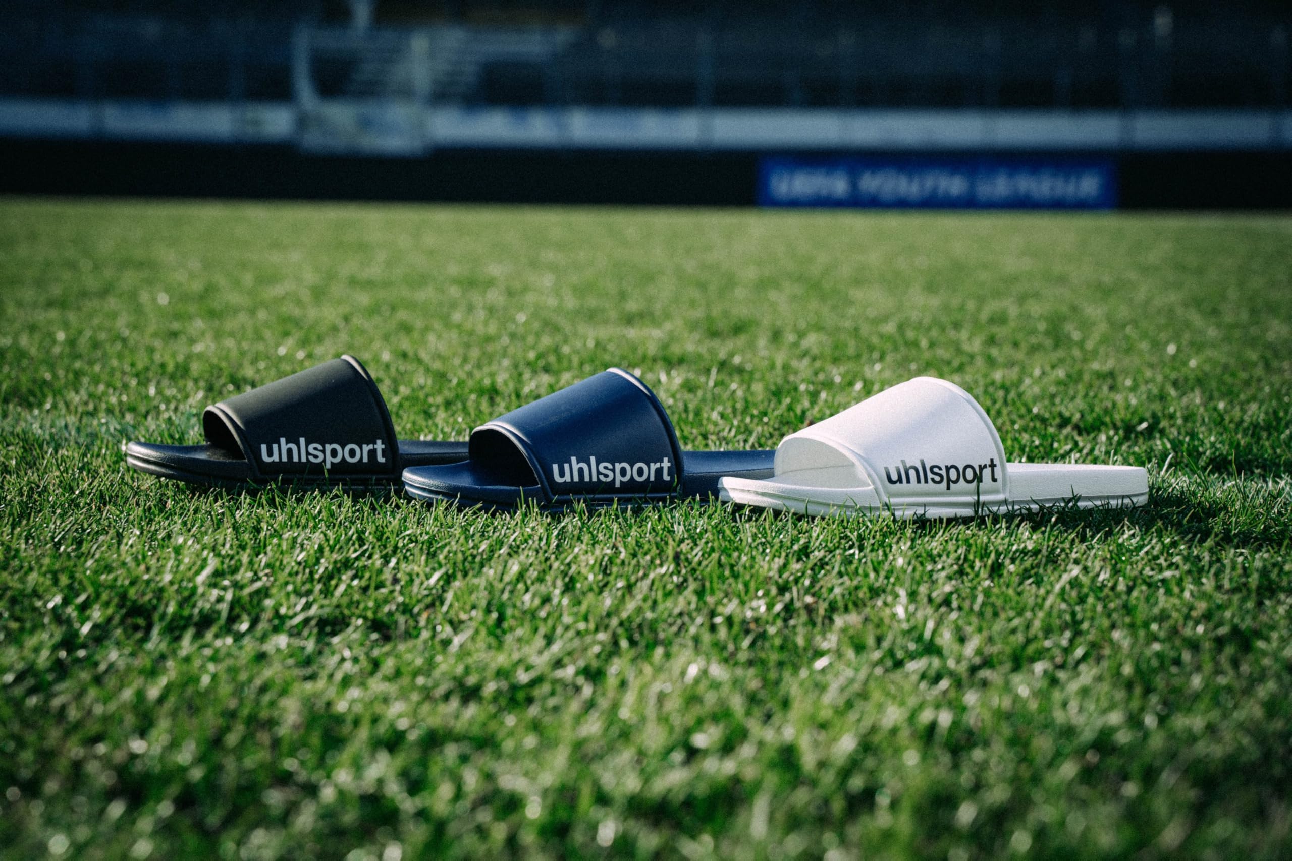uhlsport-ciabatte-da-bagno-ciabatte-sportive-piscina-e-spogliatoio image 2