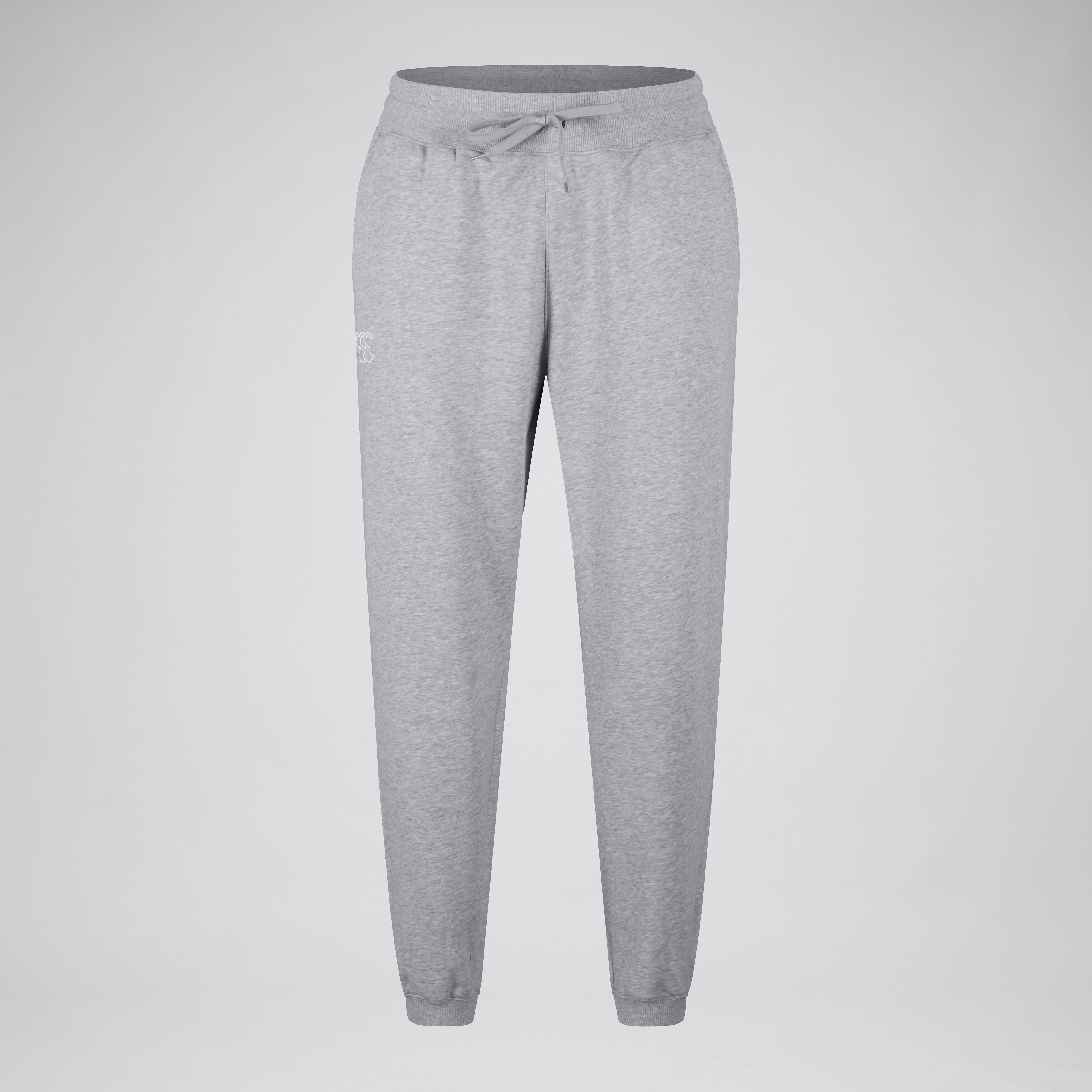 canterbury-ccc-leisure-sweatpant-grey-pantaloni-tuta-uomo image 1
