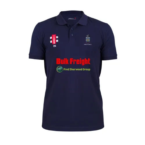 gray-nicolls-velocity-polo-s-s-senior-blu-navy-long-whatton-cc image 1