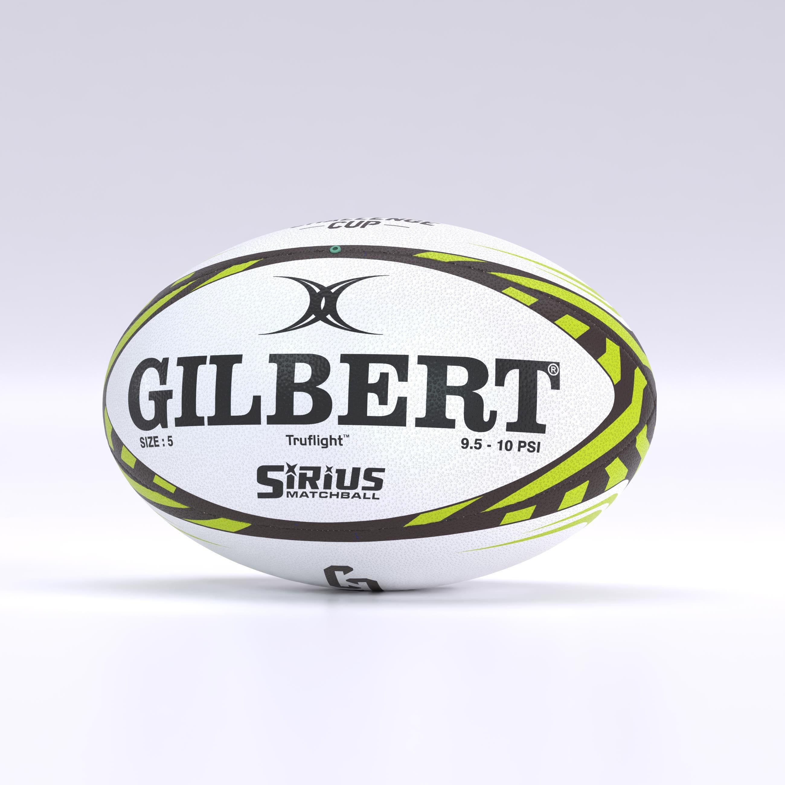 gilbert-rugby-sirius-challenge-cup-match-ball-pallone-da-partita image 3