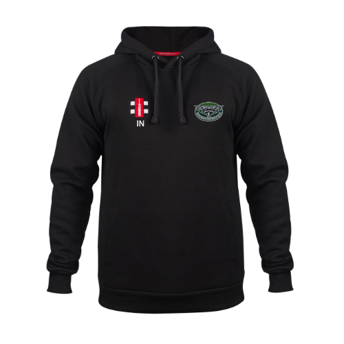 gray-nicolls-velocity-felpa-hoodie-ipscol-cc-junior-nera image 1