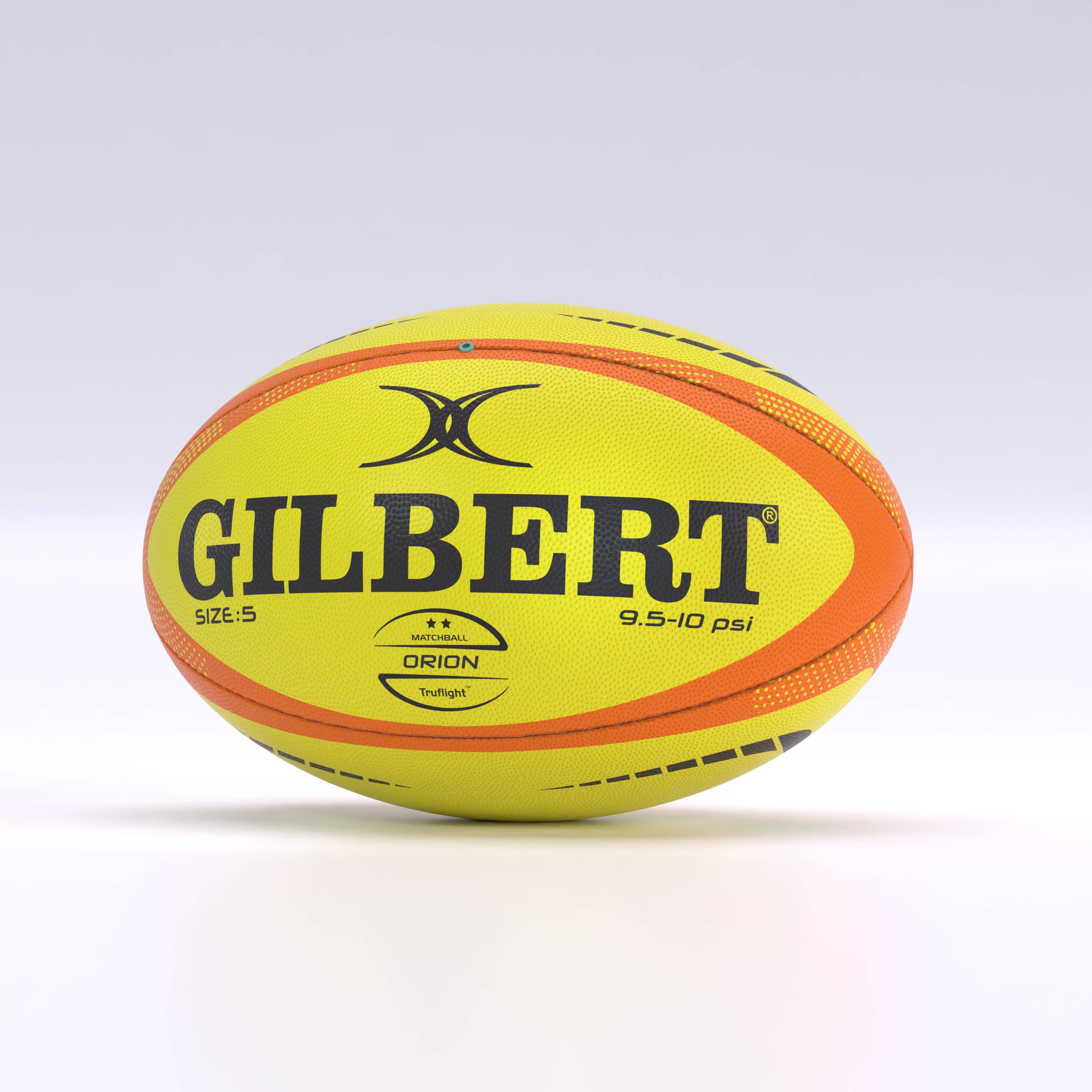 gilbert-orion-pallone-rugby-da-partita-misura-3-4-5 image 5