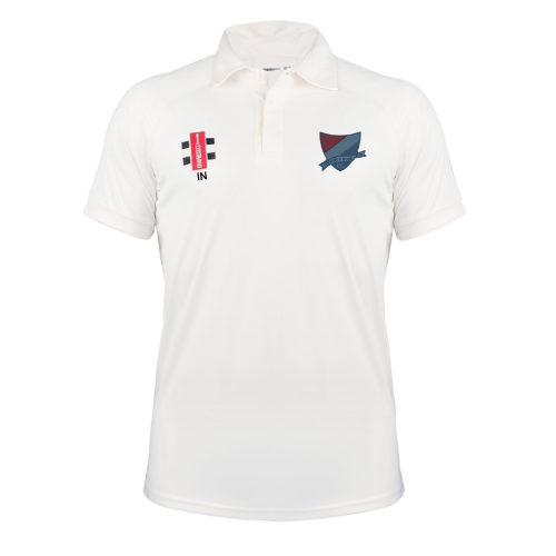 gray-nicolls-northwood-cc-senior-maglia-cricket-ivory-pro-performance-v3-s-s image 1