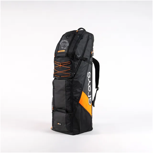 grays-alpha-x-kitbag-senior-nero-wapping-hc image 1