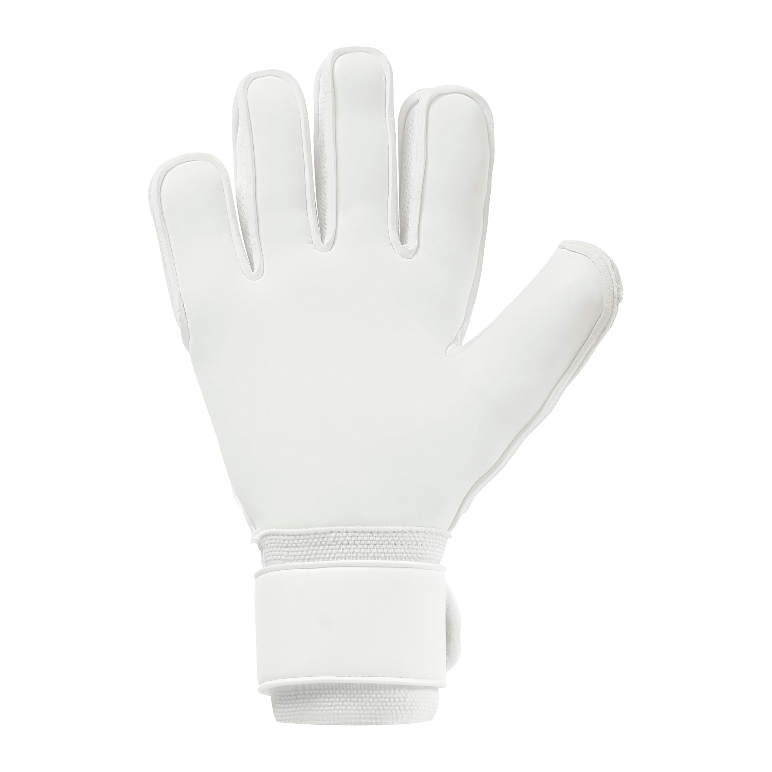 uhlsport-cybertec-soft-flex-frame-guanti-da-portiere-calcio image 2